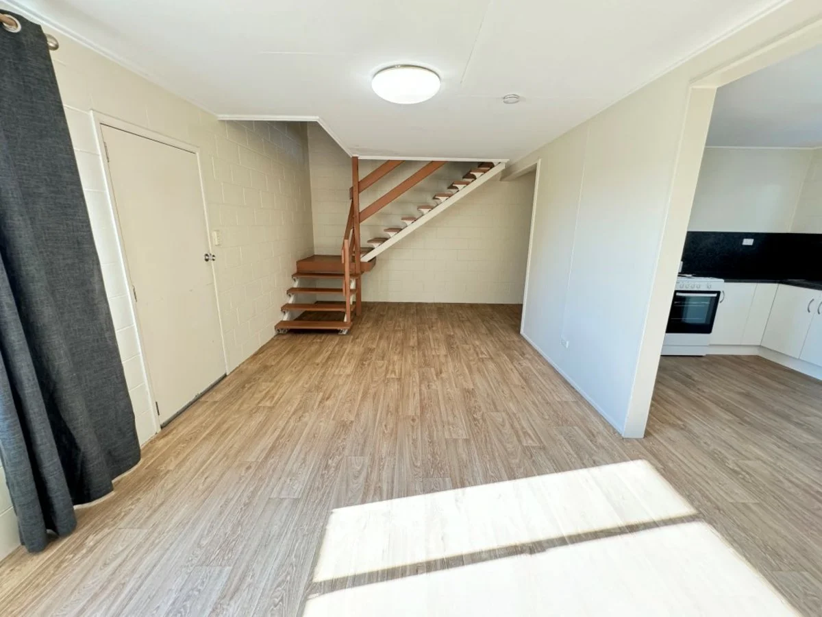 Additional image 2 of 3/121 Herbert Street, Bowen QLD 4805