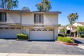 Additional image 2 of 5430 Baltimore Dr Unit 16, La Mesa, CA, 91942