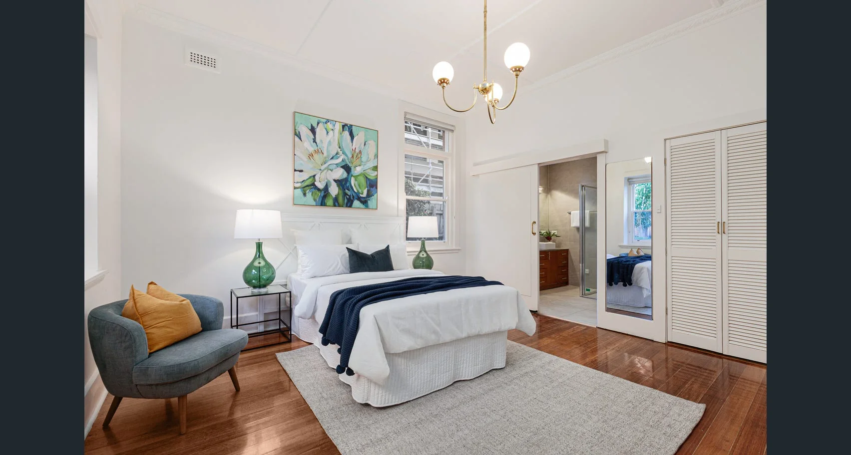 Additional image 9 of 18 Reid Street, Balwyn VIC 3103