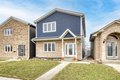 1823 N 35th Ave, Stone Park, IL, 60165 photo 2