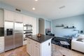 Additional image 10 of 6267 Pacific Pointe Dr, Huntington Beach, CA, 92648