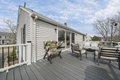 Additional image 34 of 30 Donna Rd, Weymouth, MA, 02190