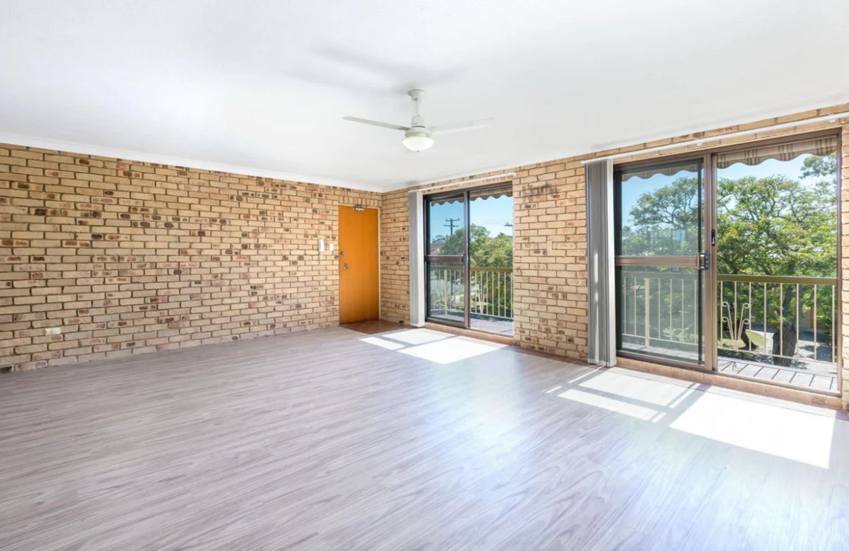 Additional image 5 of 8/37 Grant Street, Redcliffe QLD 4020