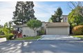 100 Crestridge Ln, Folsom, CA, 95630