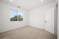 Additional image 25 of 5860 Linden Ave Unit 8, Long Beach, CA, 90805