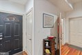 Additional image 6 of 1101 S Clinton St, Baltimore, MD, 21224