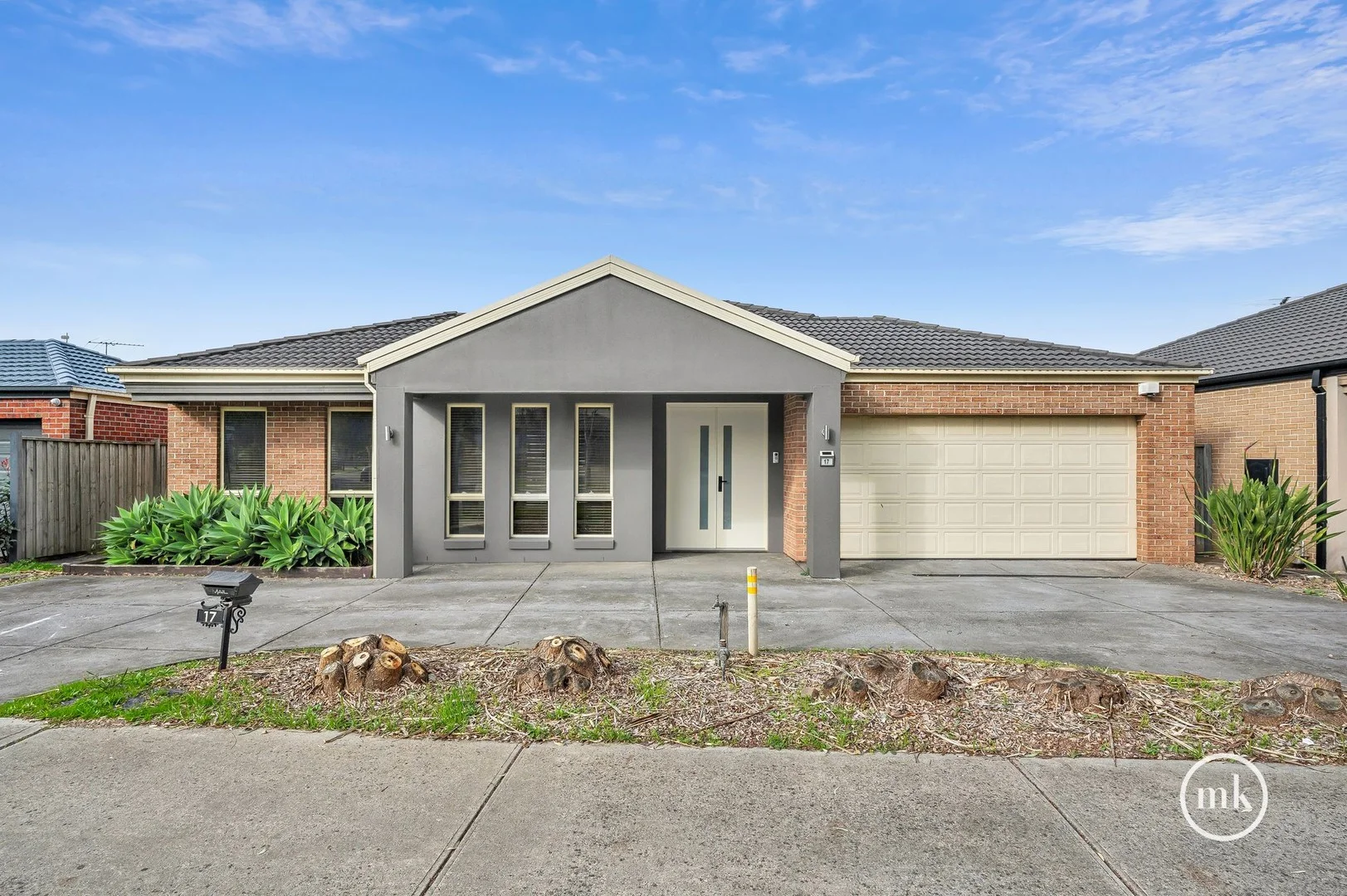 17 Vantage Point Boulevard, Doreen VIC 3754