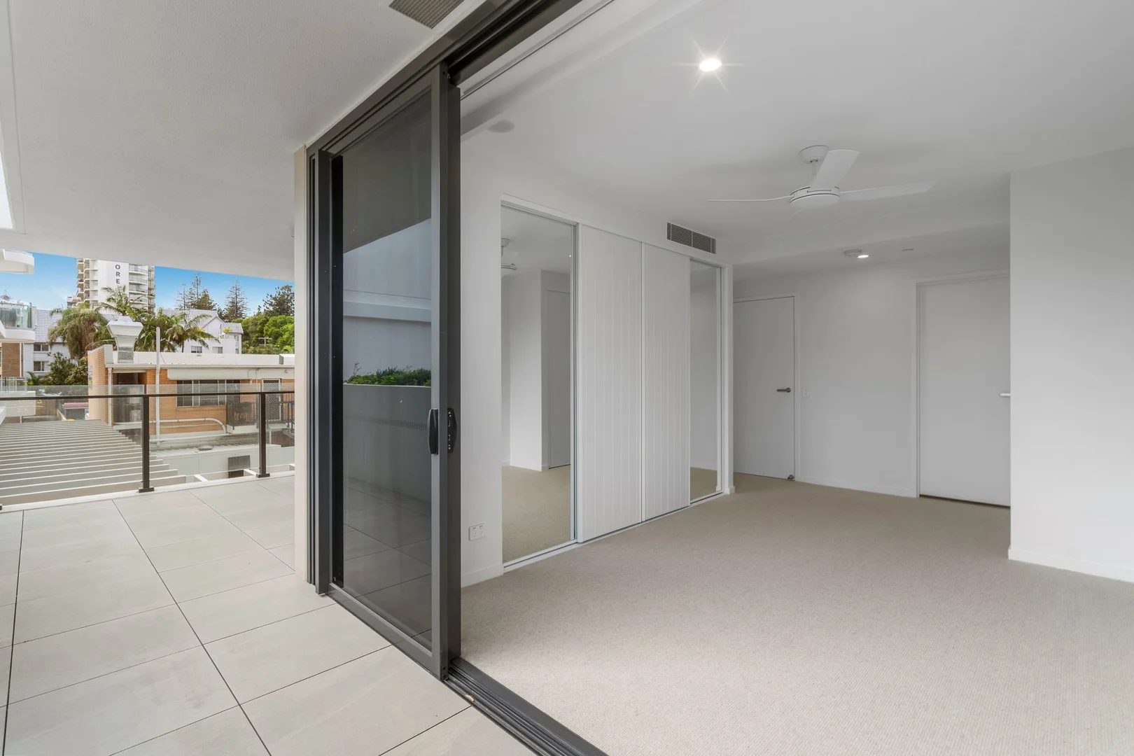 Additional image 20 of 110/217 Boundary St, Coolangatta QLD 4225