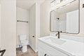 Additional image 11 of 3111 3113 E Camellia Way, Port Orchard, WA, 98366