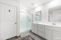 Additional image 17 of 2730 Berrywood Ln, Yorkville, IL, 60560