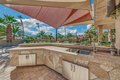 Additional image 49 of 49320 Croquet Ct, Indio, CA, 92201