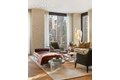 Additional image 2 of 16 W 40th St Apt 16B, Manhattan, NY, 10018