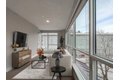 Additional image 5 of 1201 N Clark St, Chicago, IL, 60610