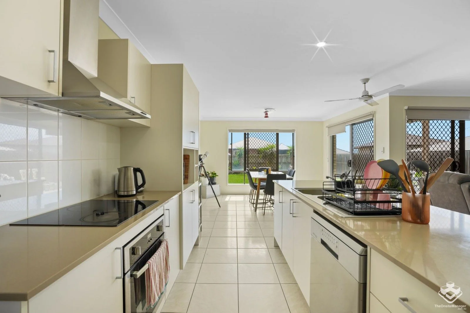 Additional image 3 of 38 Stradbroke Crescent, Springfield Lakes QLD 4300