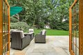 Additional image 27 of 14 Edgemont Cir, Scarsdale, NY, 10583