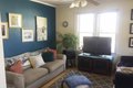 Additional image 4 of 733 Elm St Apt 301, Winnetka, IL, 60093