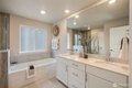Additional image 17 of 28931 239th Ave SE, Maple Valley, WA, 98038