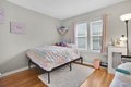 Additional image 34 of 35-37 Narragansett St, Springfield, MA, 01107