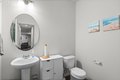 Additional image 8 of 11760 NE 21st Way, Vancouver, WA, 98684