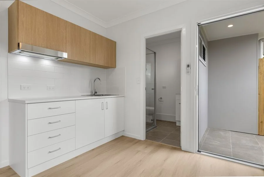 Additional image 19 of 1010 Nudgee Road, Banyo QLD 4014