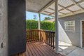 Additional image 17 of 1615 College Ave, Modesto, CA, 95350