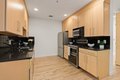 Additional image 6 of 23 Park St Unit 2, Somerville, MA, 02143