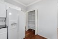 Additional image 12 of 7908 NE 64th St, Vancouver, WA, 98662