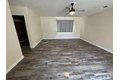 Additional image 5 of 31540 Lucian Dr, Coarsegold, CA, 93614