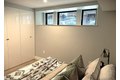 Additional image 12 of 14 N Bennet St Unit 1, Boston, MA, 02113