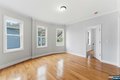 Additional image 18 of 21 Overpeck Ave, Ridgefield Park, NJ, 07660