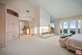 Additional image 23 of 23255 W Paloma Blanca Dr, Malibu, CA, 90265