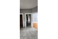 Additional image 7 of 19A Clifton St Apt 3, Boston, MA, 02119