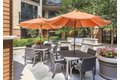 Additional image 21 of 1200 S Conkling St, Baltimore, MD, 21224