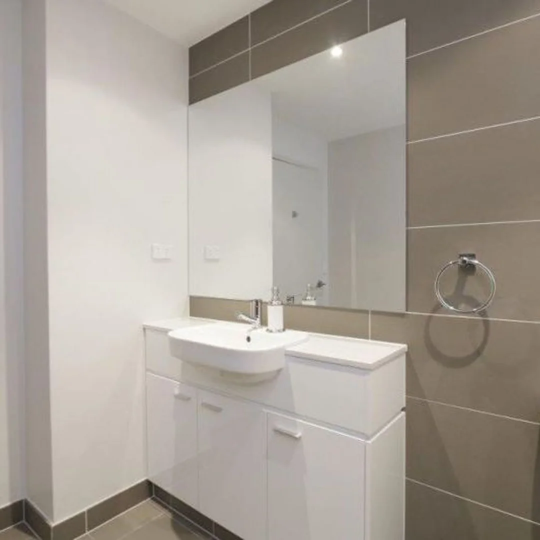 Additional image 9 of 63/1 Sheen Street, Subiaco WA 6008