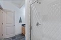 Additional image 32 of 1101 S Clinton St, Baltimore, MD, 21224