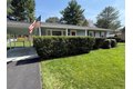 Additional image 2 of 12141 Suffolk Ter, Gaithersburg, MD, 20878