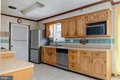 Additional image 7 of 11202 Brandywine Rd, Clinton, MD, 20735