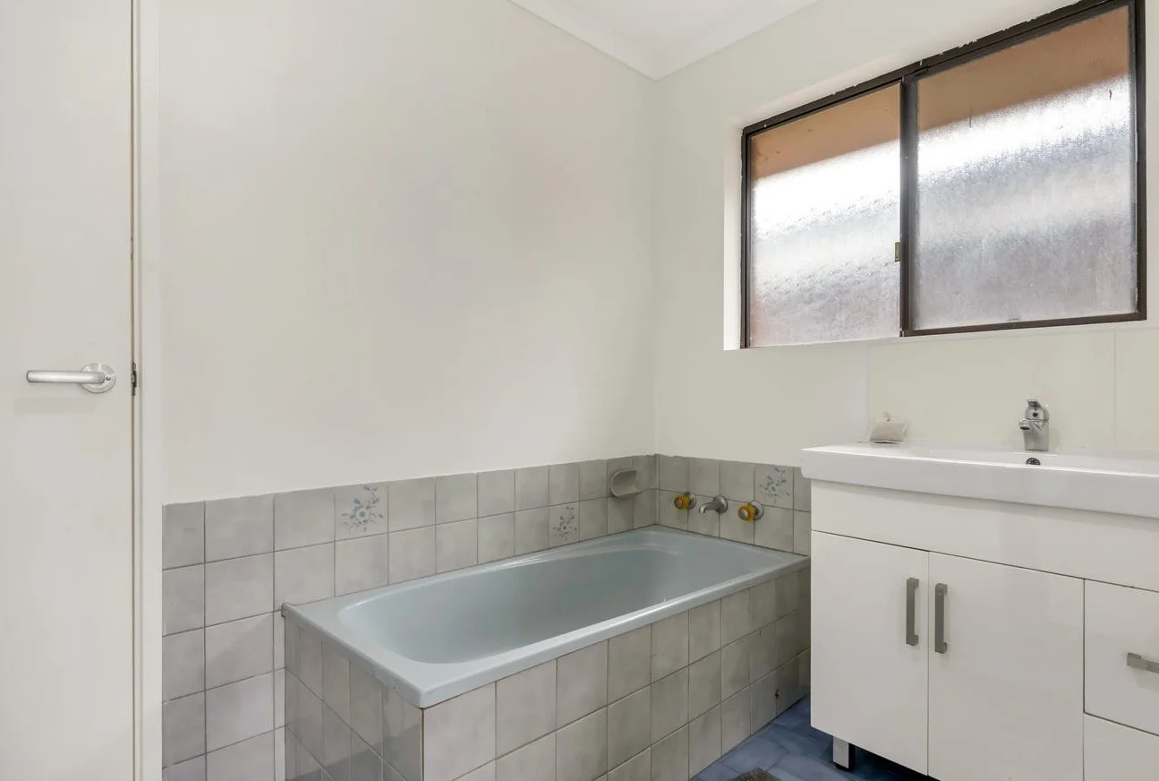 Additional image 11 of 5 Vartue Street, Parafield Gardens SA 5107