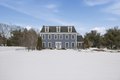 Additional image 42 of 28 Sewall St, Shrewsbury, MA, 01545