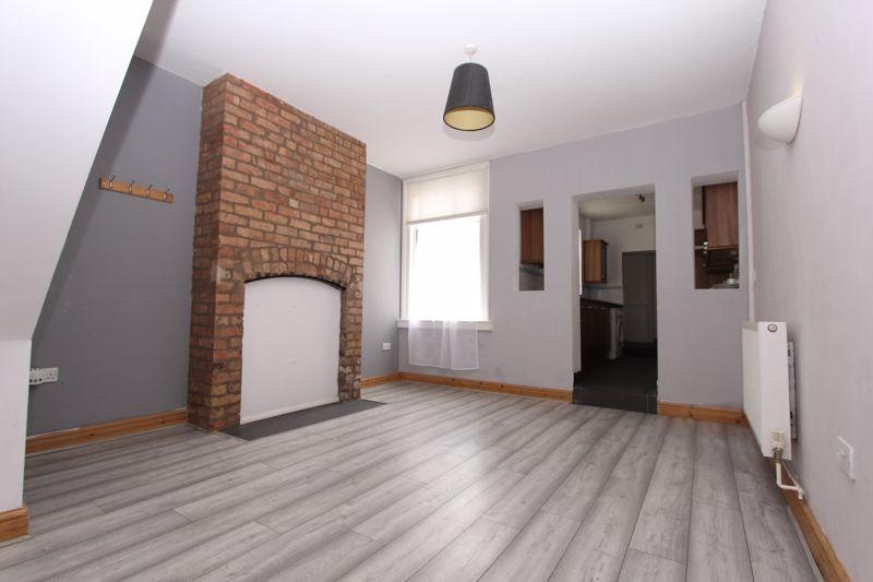 2 Bed Terraced House, Ivanhoe Street, LE3, N1 7GU