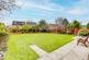 Additional image 23 of Lapford Close, Nottingham NG3