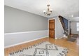 Additional image 8 of 139 Wellman Ave Unit 139, Chelmsford, MA, 01863