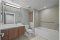 Additional image 22 of 1725 S Bascom Ave, Campbell, CA, 95008
