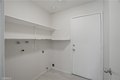 Additional image 8 of 37702 50th St E, Palmdale, CA, 93552