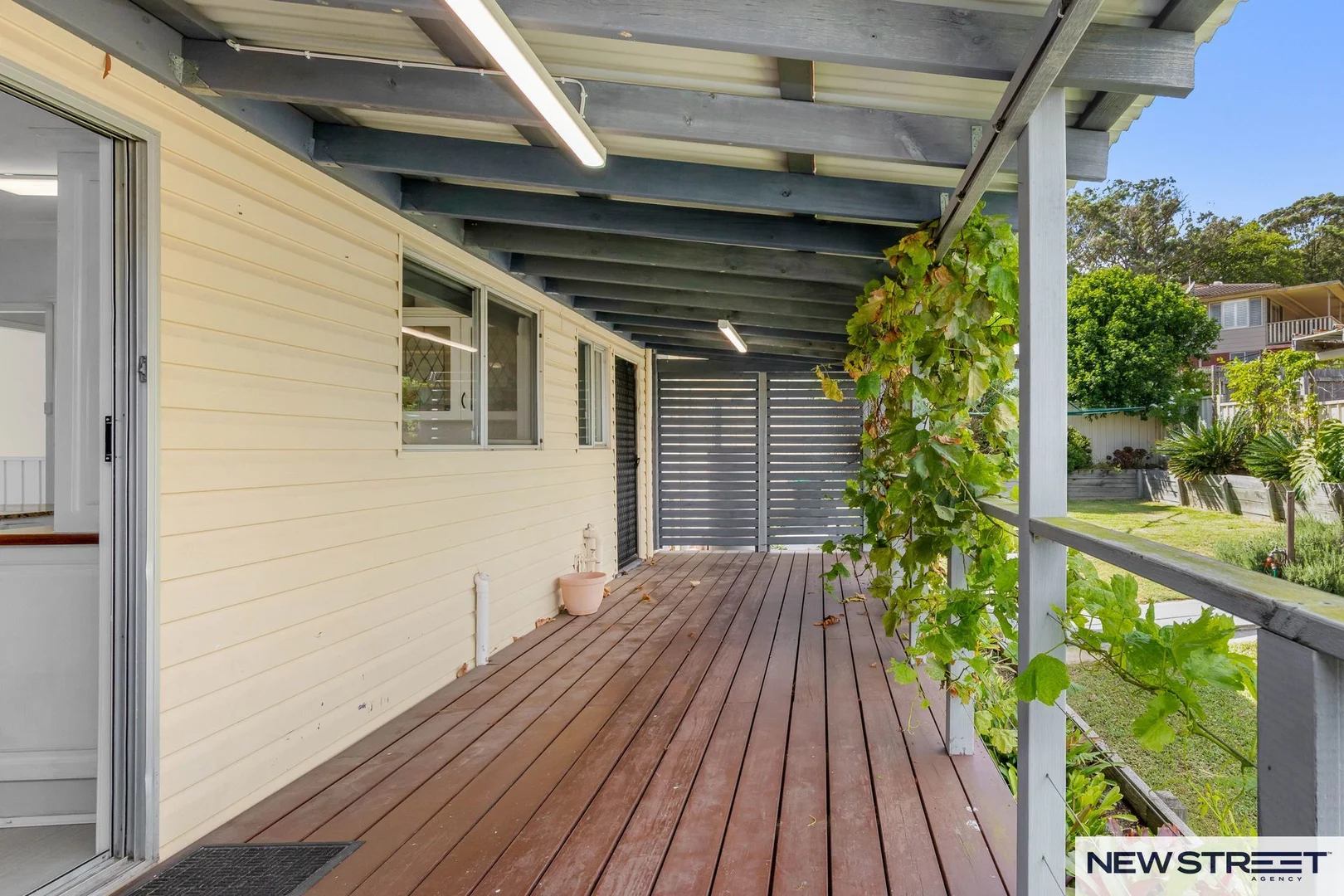 Additional image 11 of 13 Cressington Way, Wallsend NSW 2287