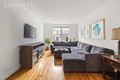 33-16 82nd St Unit 4C, Queens, NY, 11372