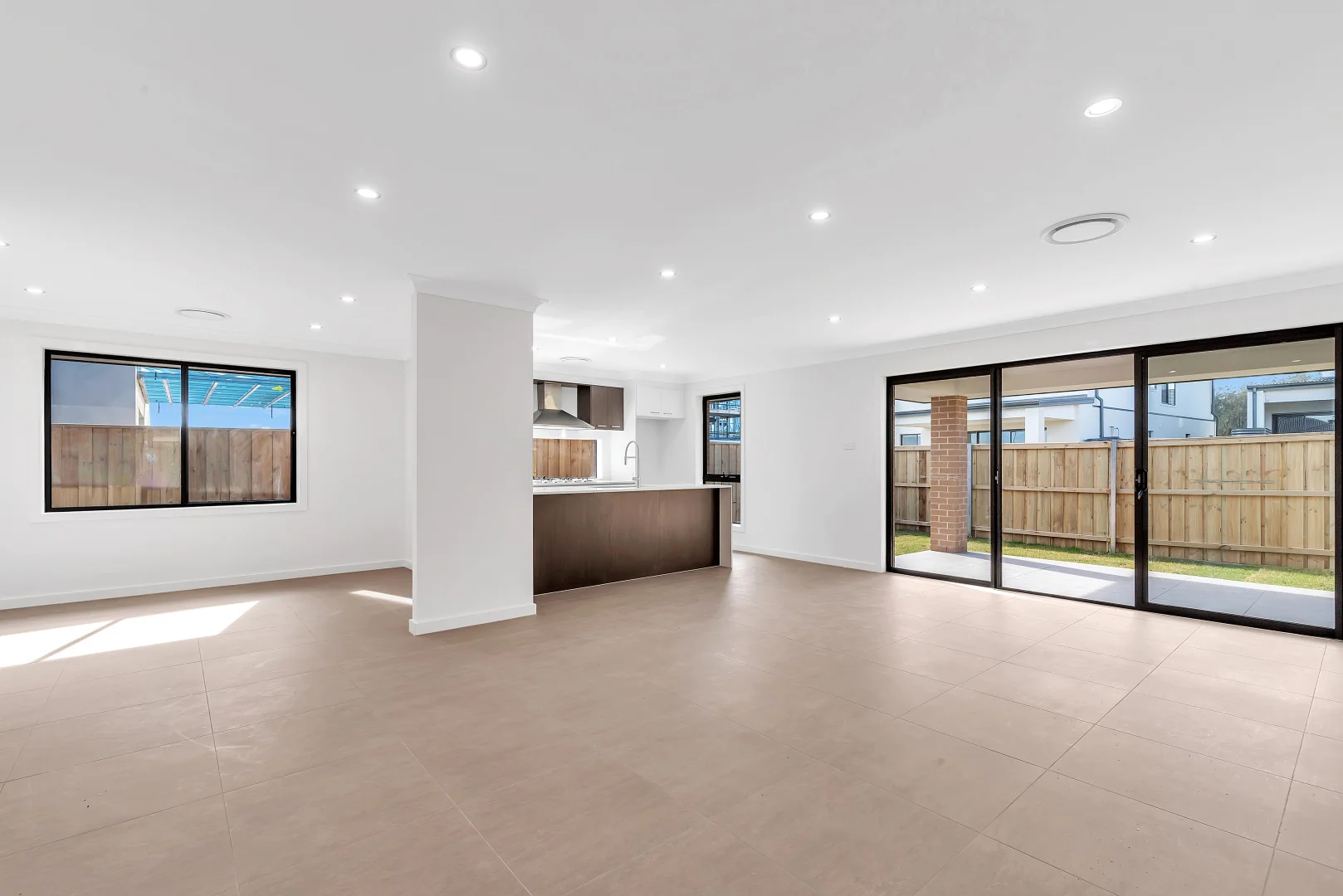Additional image 4 of 5 KINGSDALE AVENUE, Catherine Field NSW 2557
