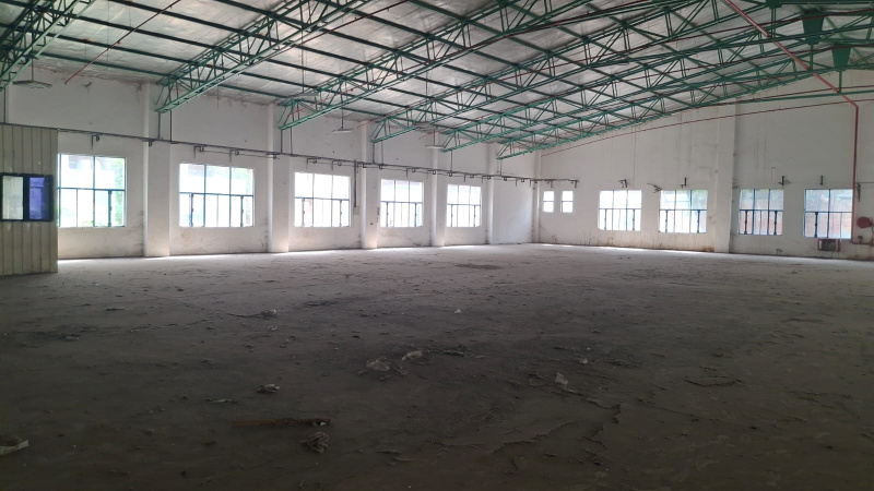 Sector 7, IMT Manesar, Gurgaon