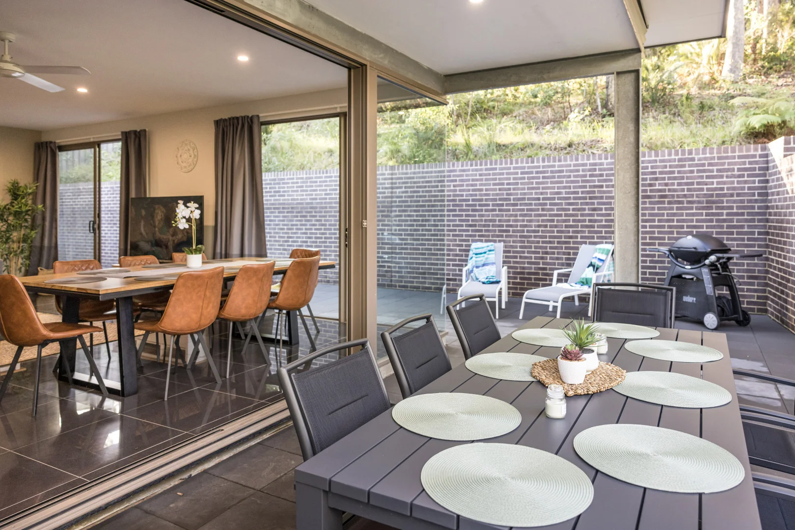 Additional image 15 of 242 George Bass Drive, Lilli Pilli NSW 2536