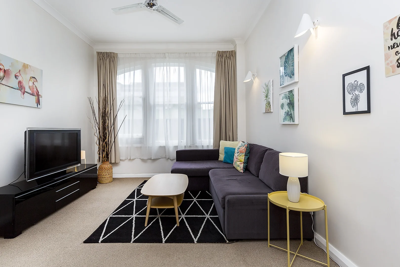 Additional image 6 of 201/26-44 Kippax Street, Surry Hills NSW 2010